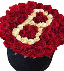 دانلود آهنگ دخترک فرخاری زلیخا محمدشاهوا